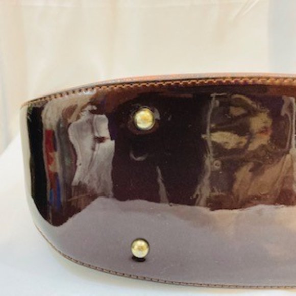 Handbag - Picture 4 of 6